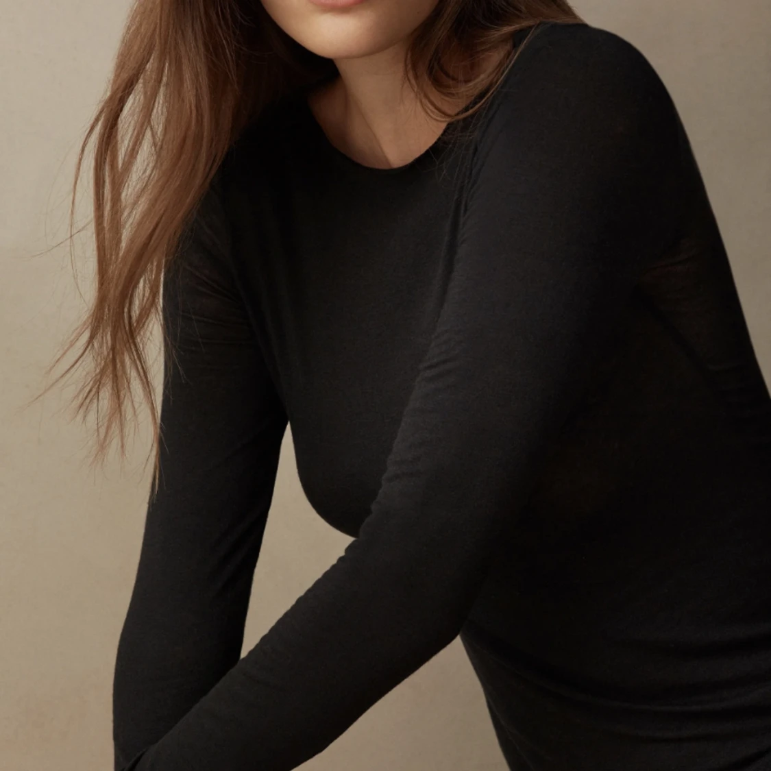 Svart itimissimi  - 90