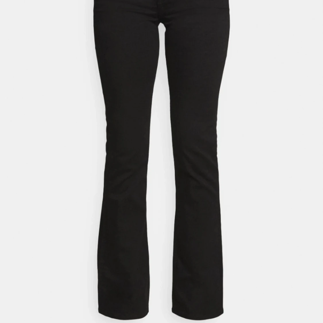 Lee jeans- bootcut - 90