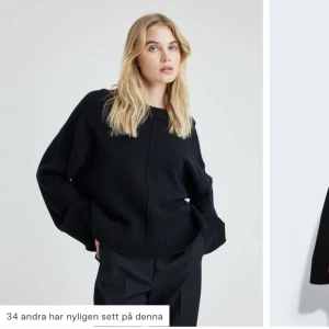 SÖKER - Söker denna i grå eller svart!!