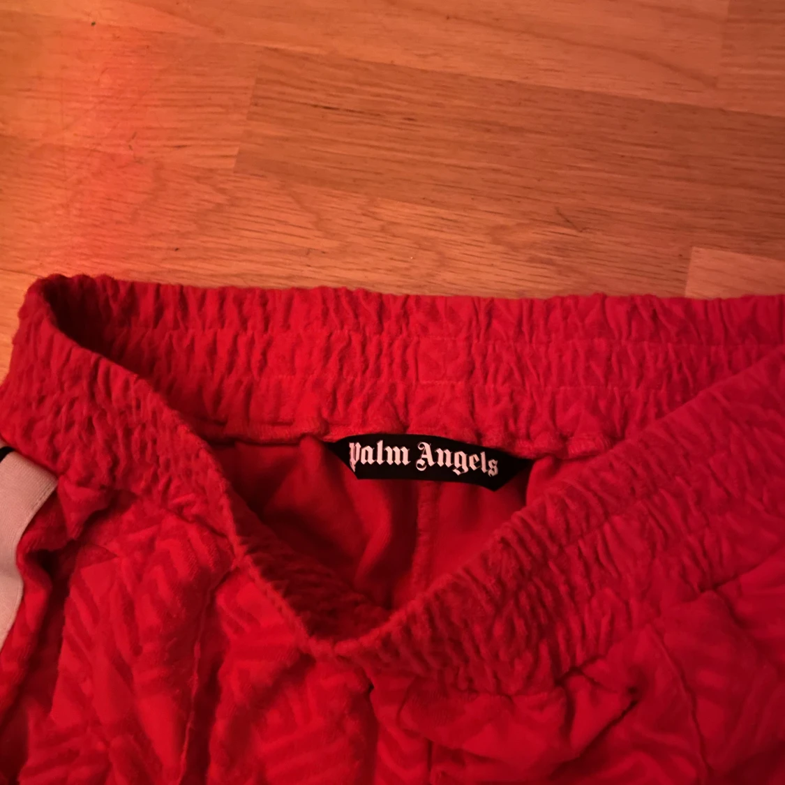 Palm Angels Byxor - 90