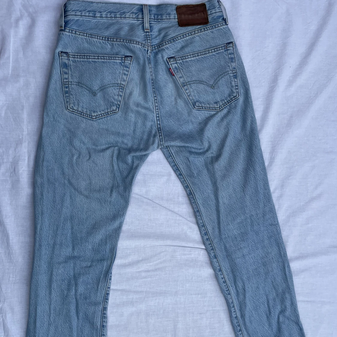 Levi's Jeans  - 90