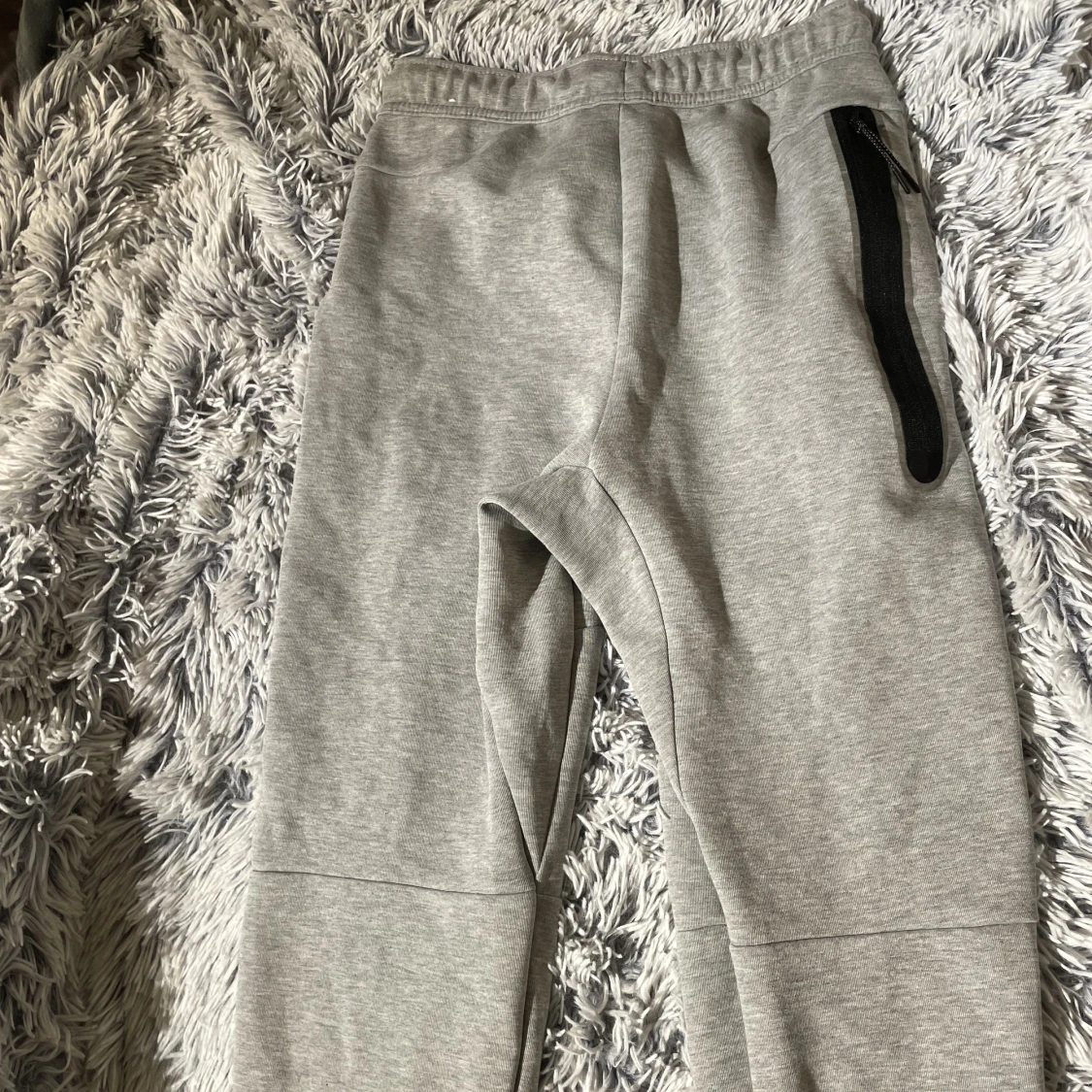 Nike tech byxor  - 91