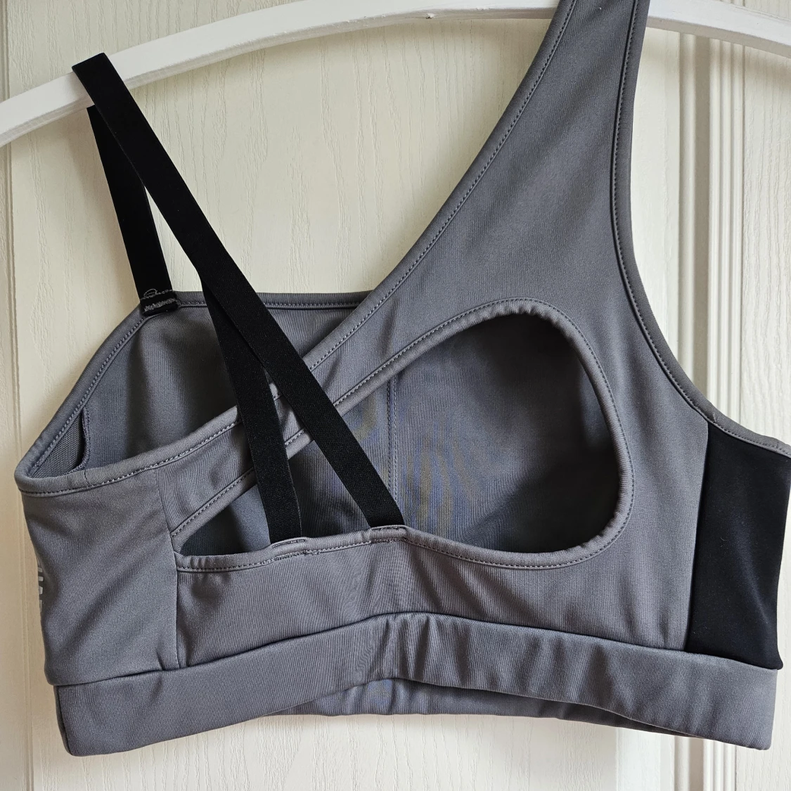 Gymshark Sport-BH - 90