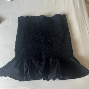 Kjol - Aldrig använd