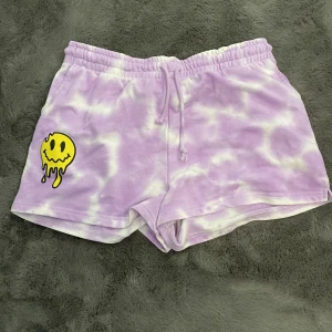Shorts - Aldrig använda