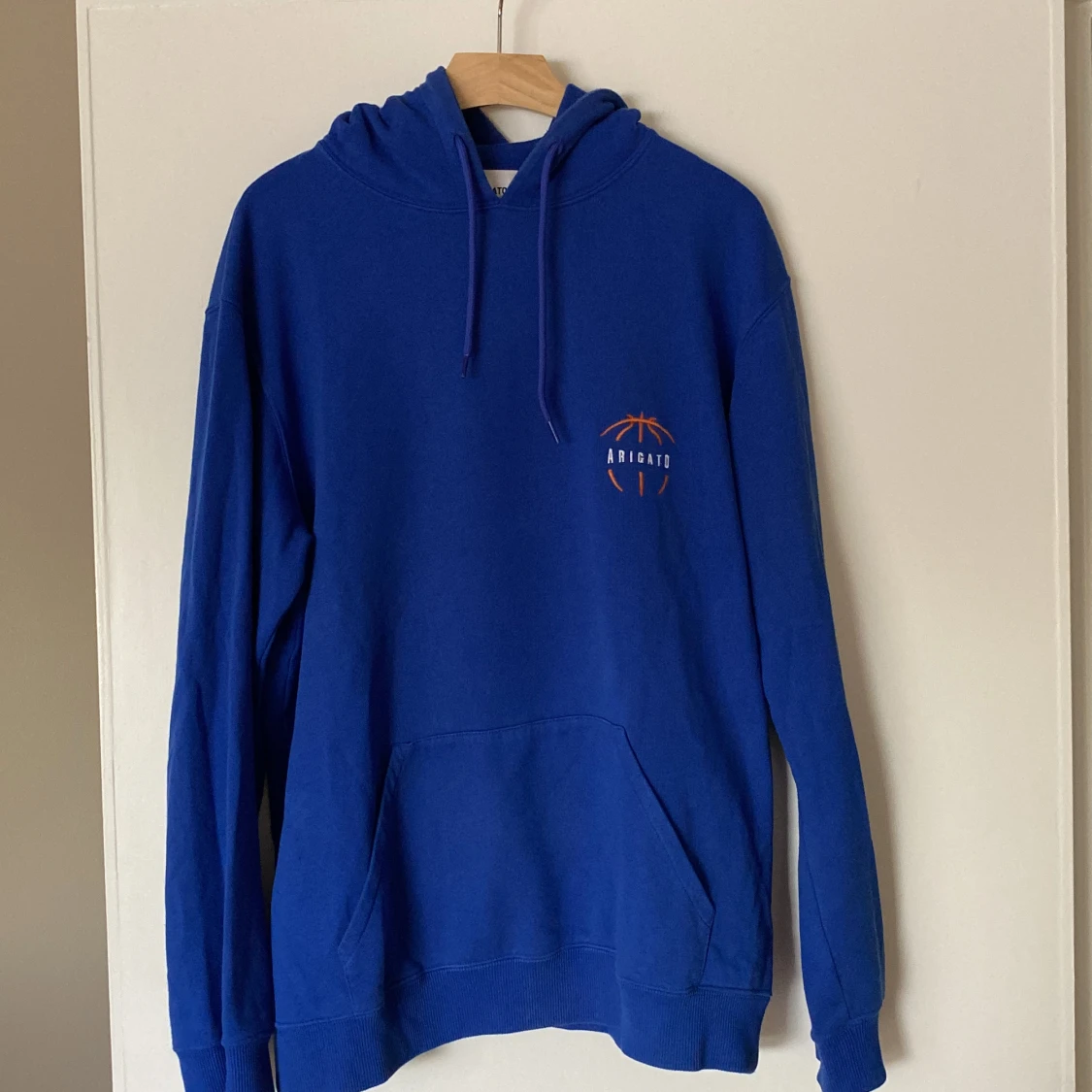 Axel Arigato Hoodie - 90