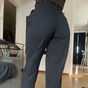 byxor - fina byxor som jag säljer för att dem är för små 💕