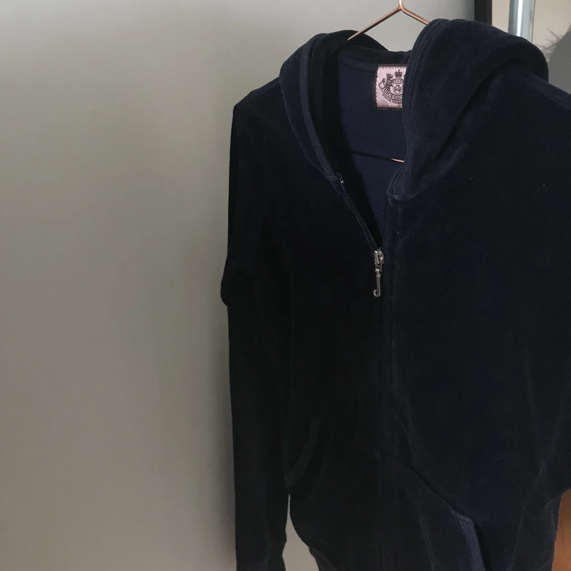 Juicy Couture tröja - 90