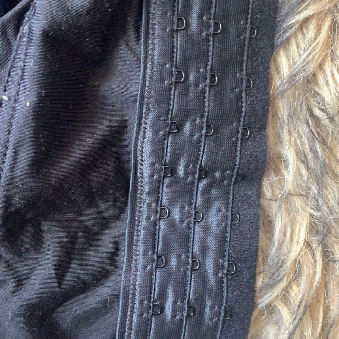 Skitcool 2000s topp - 91