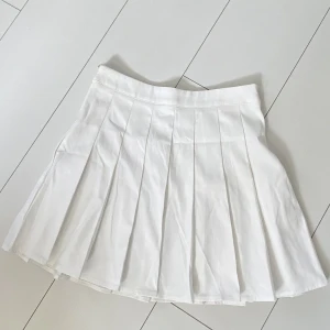 Tennis kjol - Tennis kjol från Shein. Aldrig använt 