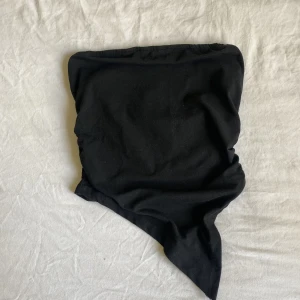 Bandåtopp  - Bandåtopp