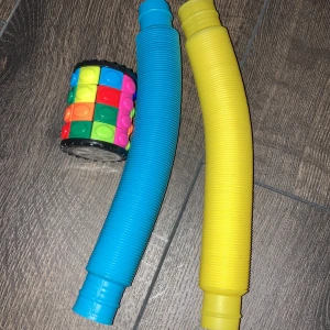 fidget toys  - olika fidget toys 25 för alla eller 15/st