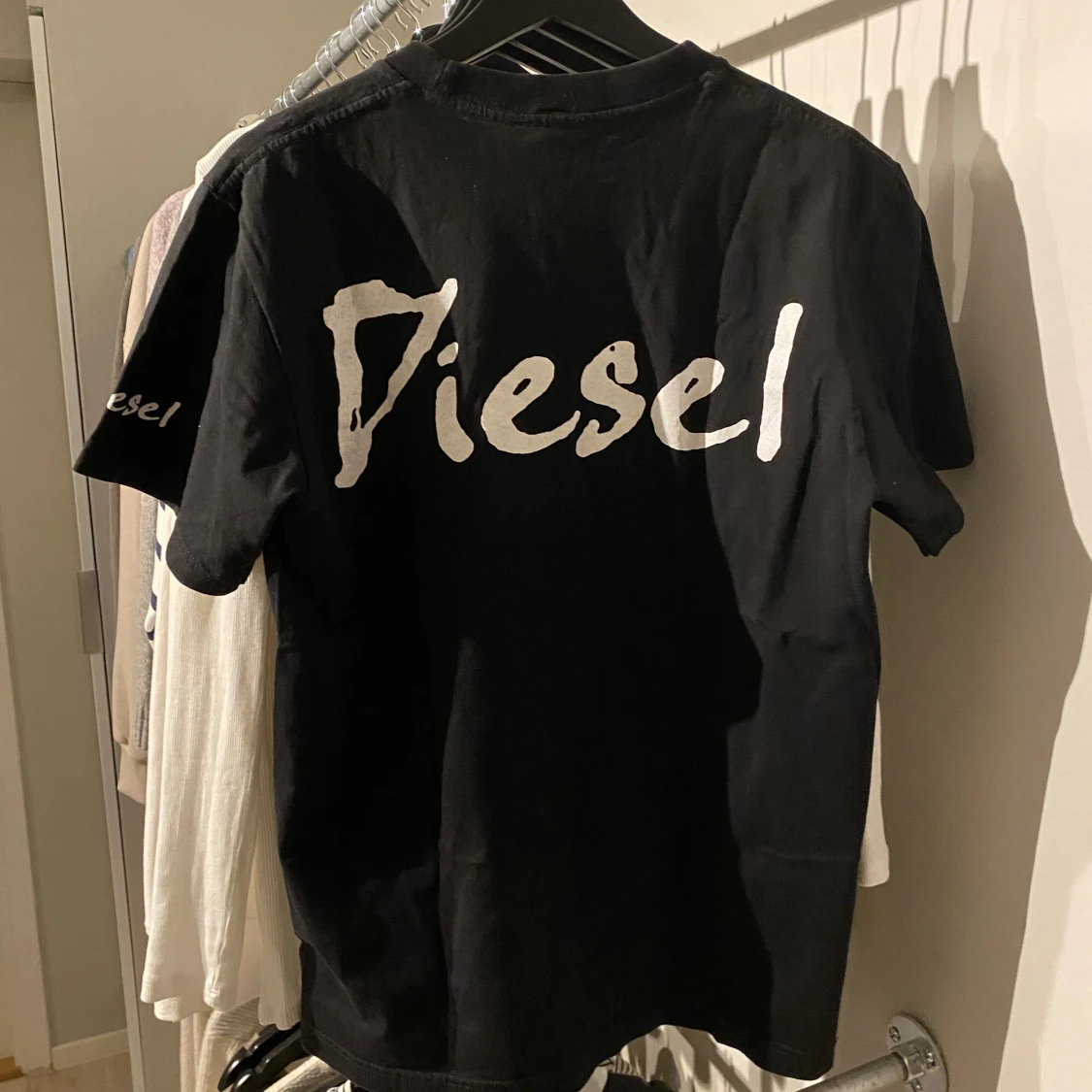 diesel tshirt🔥 - 91