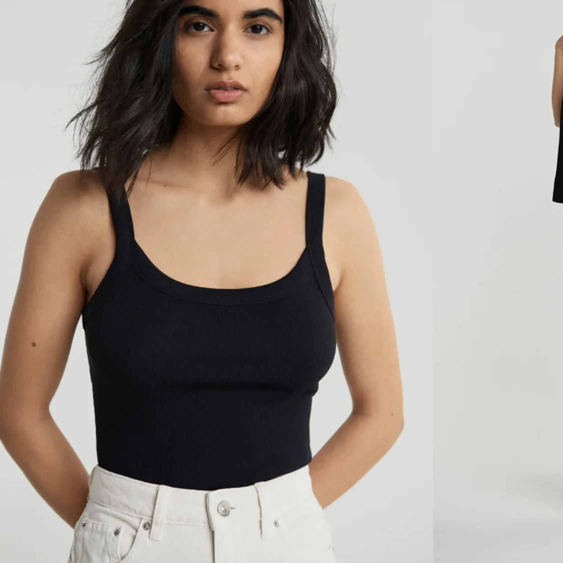 Linne ginatricot - 90