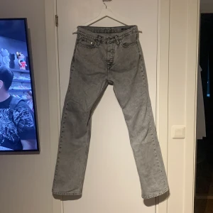 Hope rush denim - Mycket fina hope rush jeans Storlek 28  Tar även trade mot likadana jeans i mindre storlek