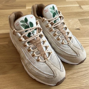 Nike Air Max 95 SE Cork 42.5 - I'm selling my Nike Air Max 95 SE Cork in size 42.5 