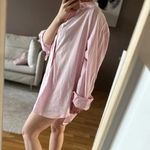 Oversize shirt  - Great condition. Size: large