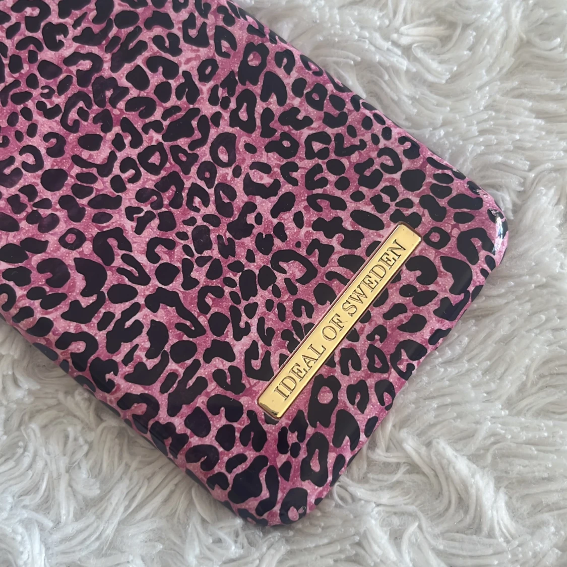 Ideal of sweden skal