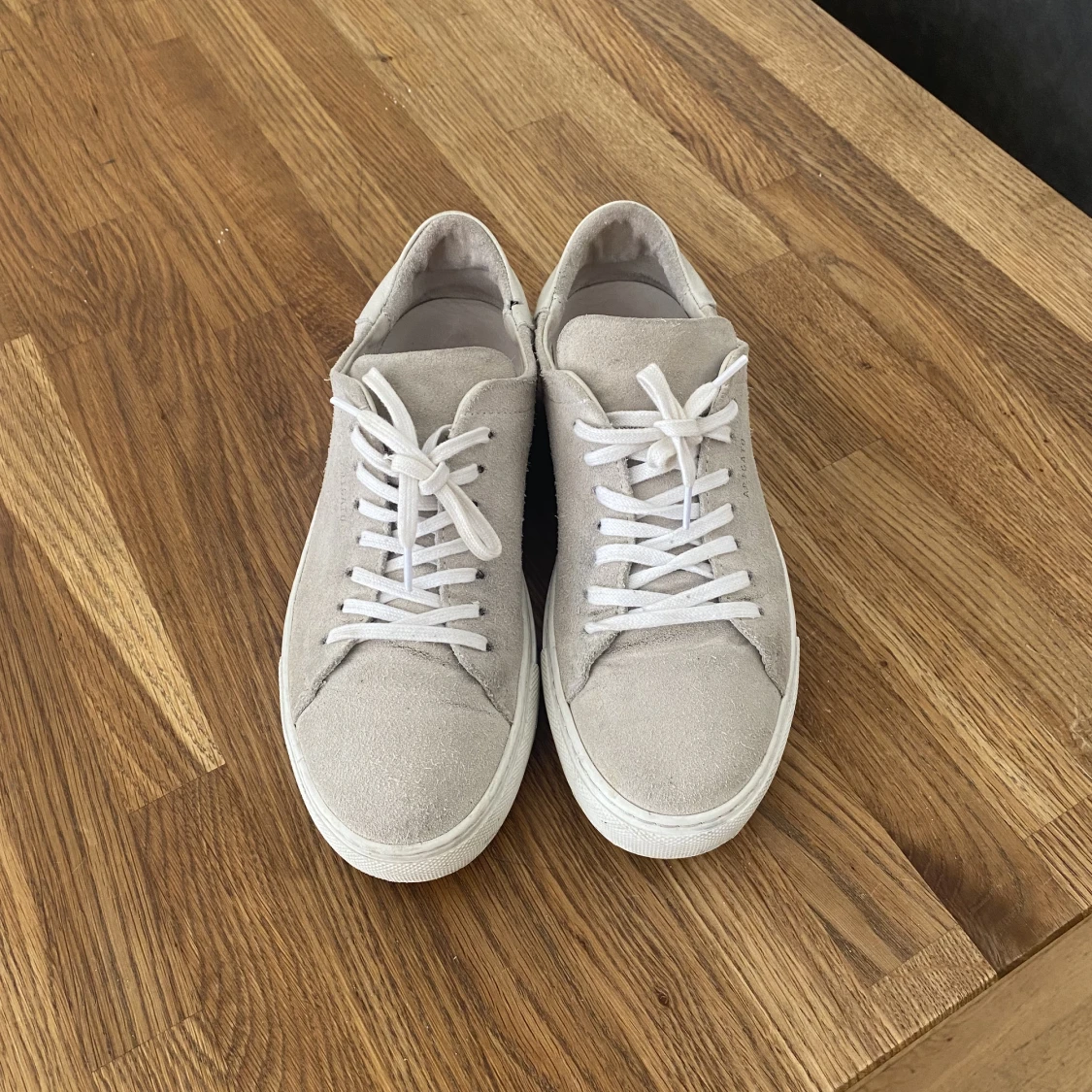 Axel arigato skor - 90