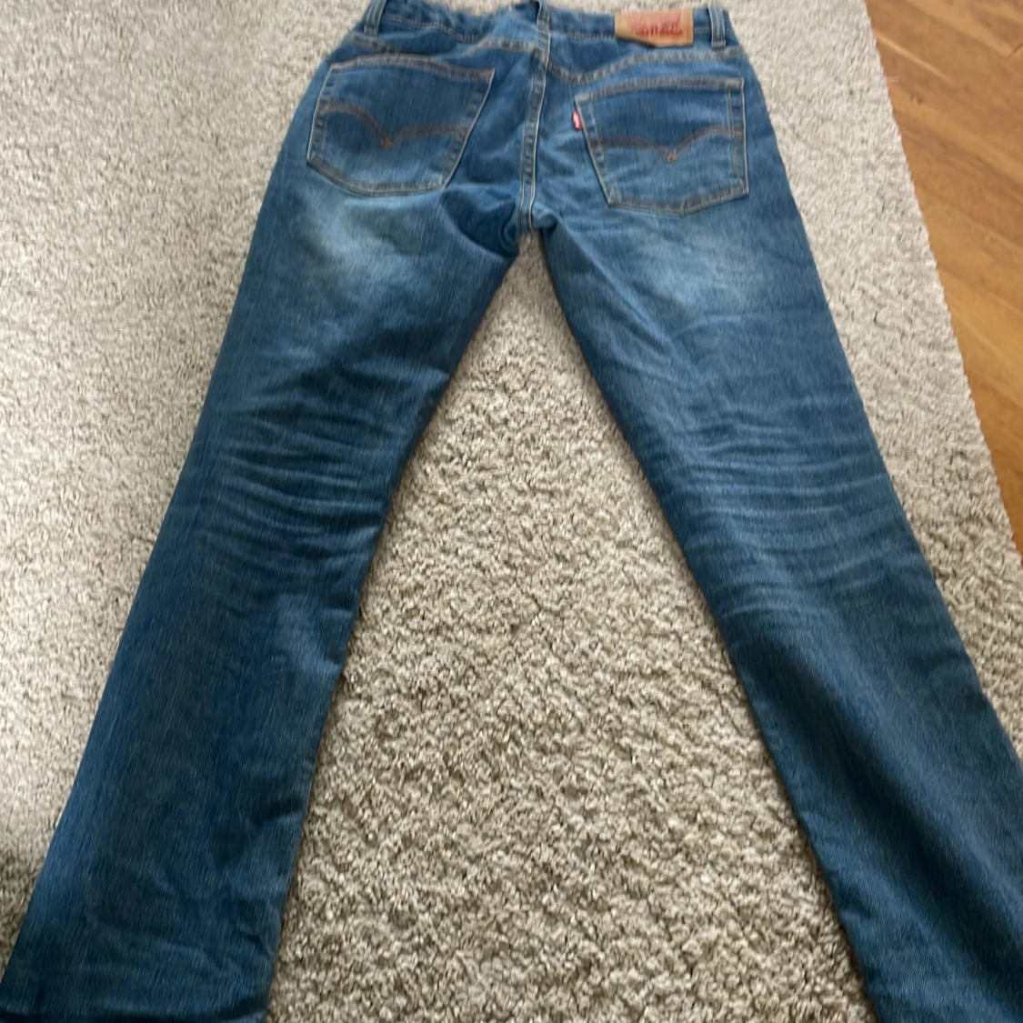 Levis jeans  - 91