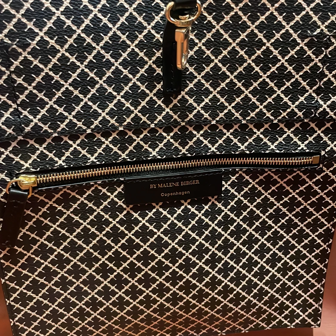 Marlene Birger väska - 90