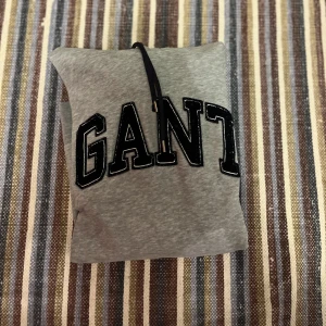 Gant Hoodie - Gant Hoodie i bra skick. Inga defekter.