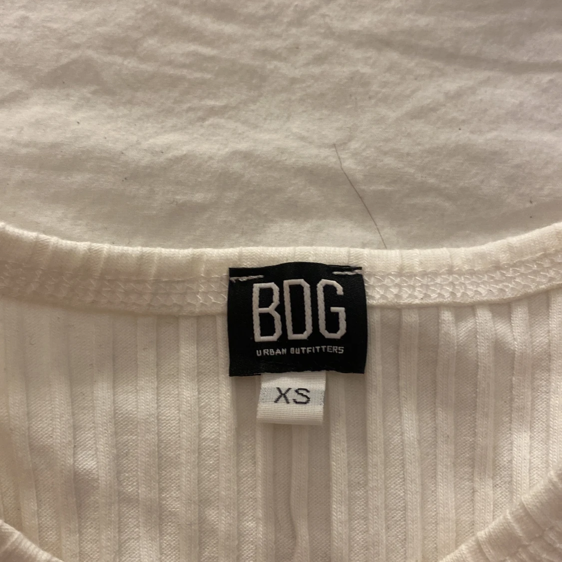 Vitt linne 129 kr +frakt - 90