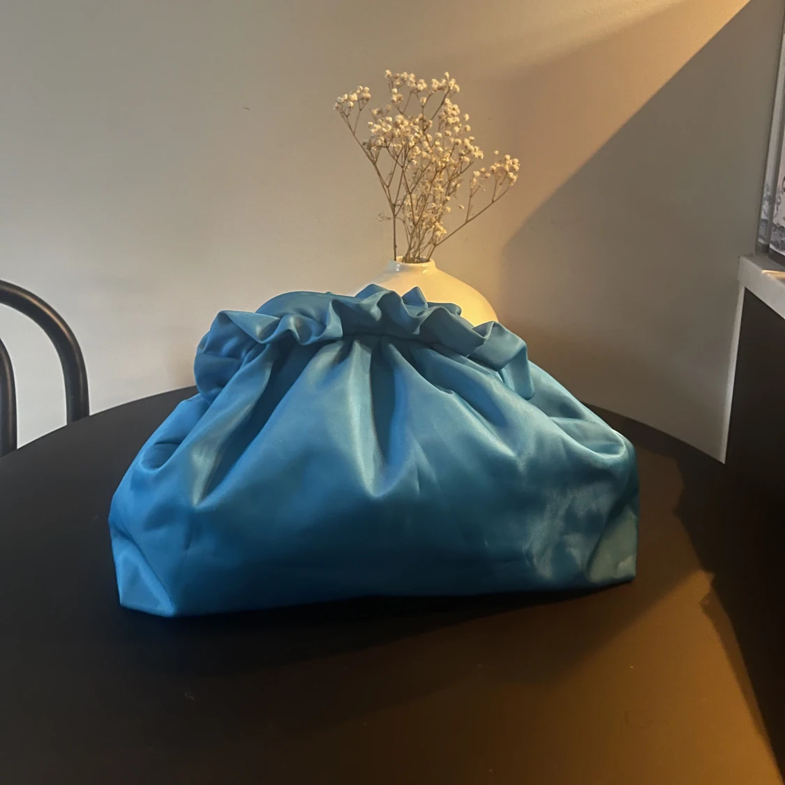 Selected Femme Classic clutch  - 90