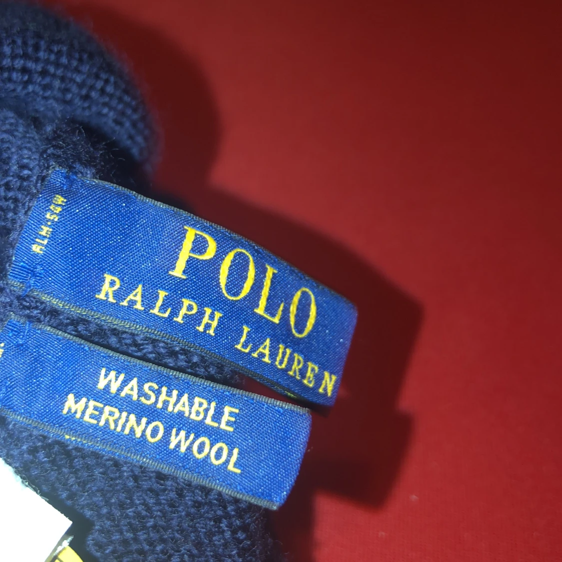 Polo - 91