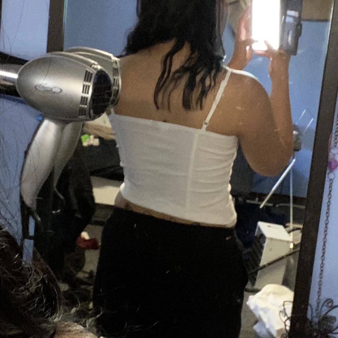 Linne hm stl 38 - 90