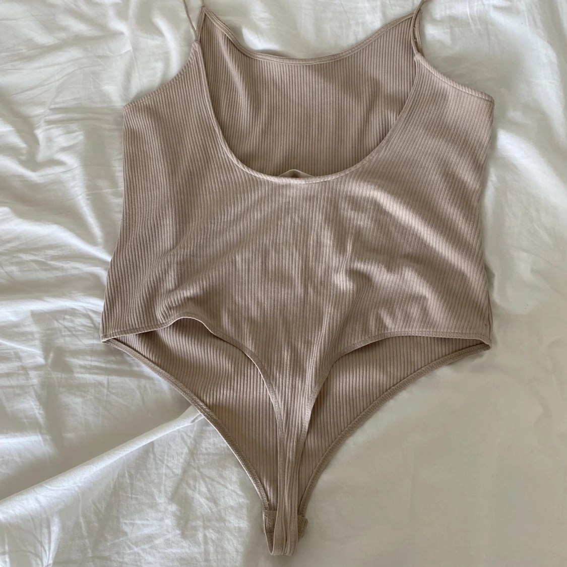 Bodysuit - 90