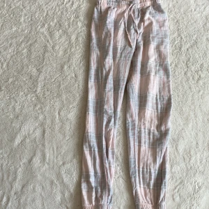 Pink Pjs  - Very comfy, been used less then 5 times