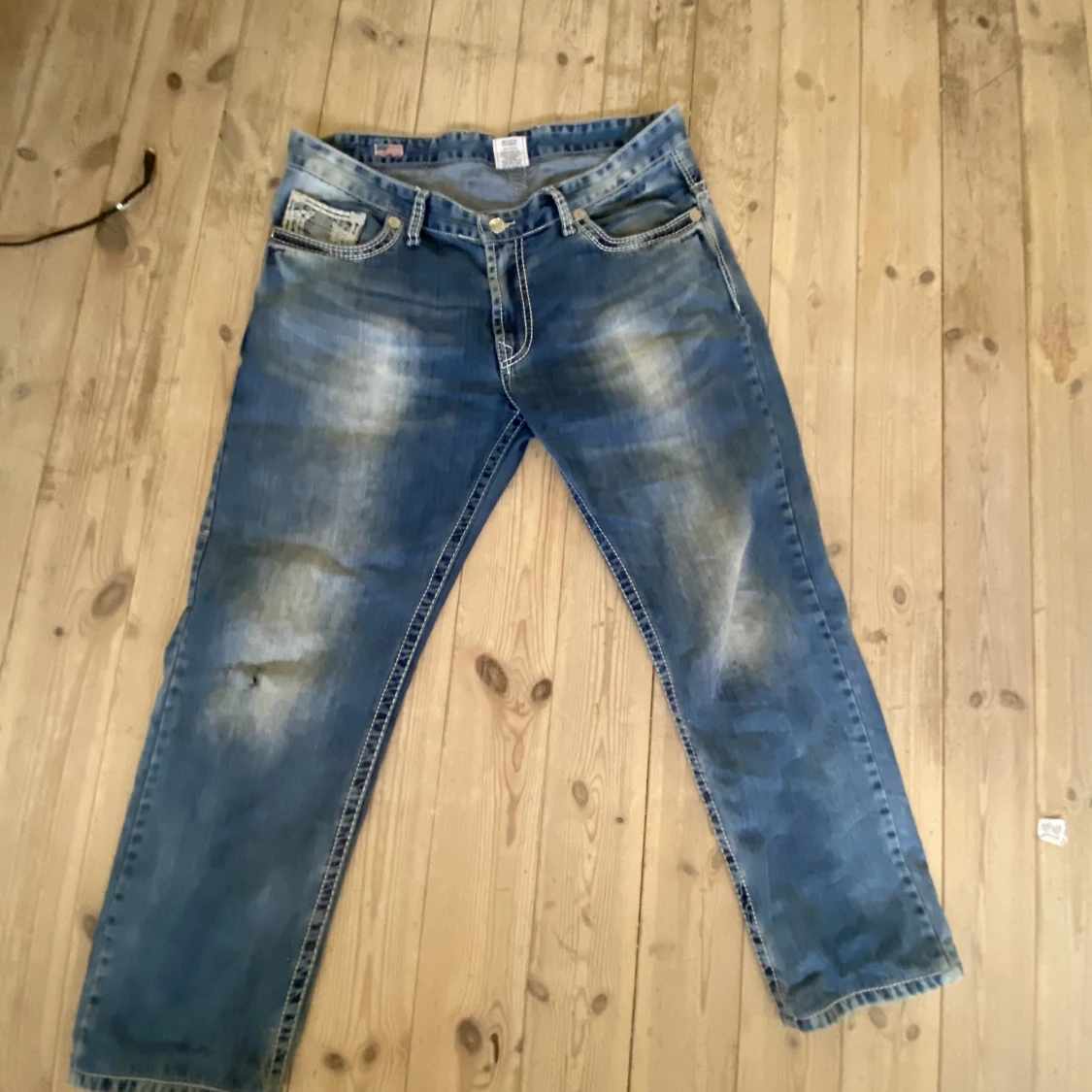 Truereligon jeans - 90