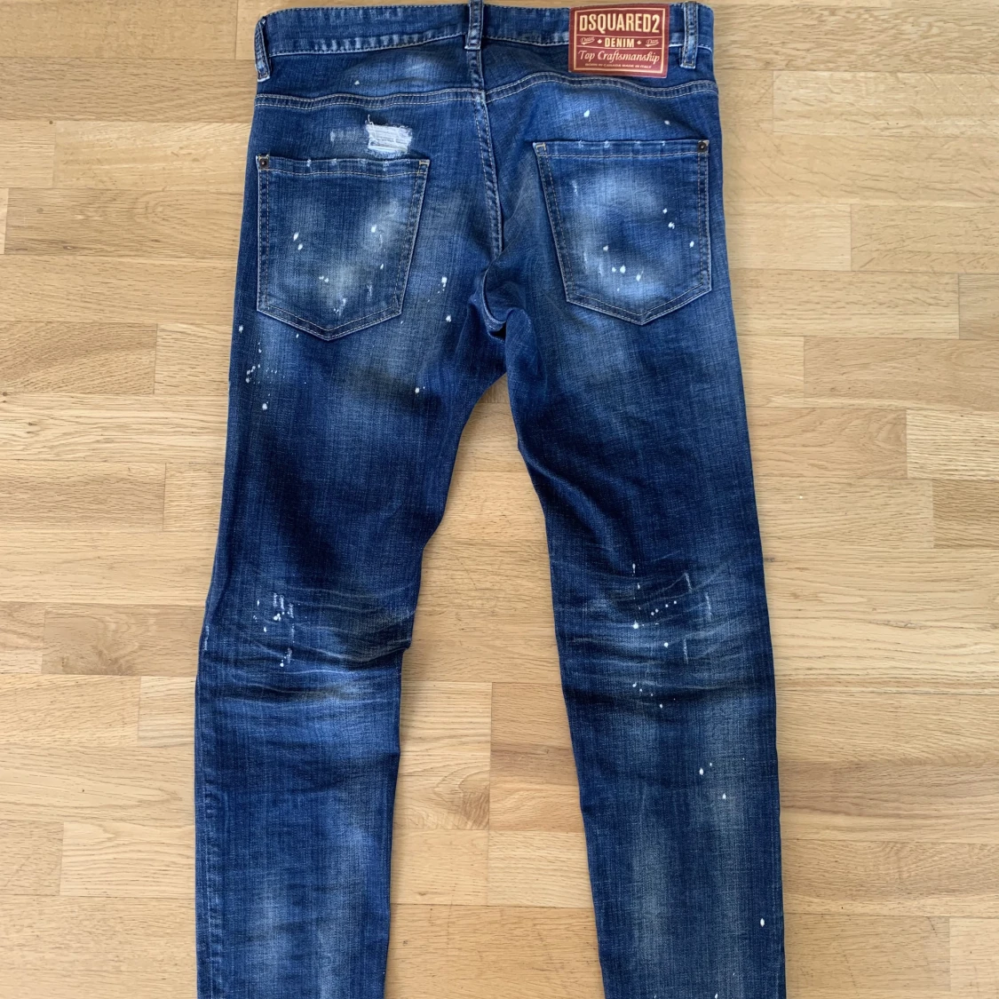 Dsquared2 jeans - 90