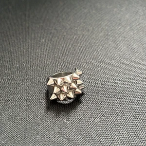 Edblad ring  - Edblad ring som tyvärr är för liten för mig🌸köpt för 400kr☺️