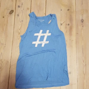 Trönings tröja - Snygg träningströja