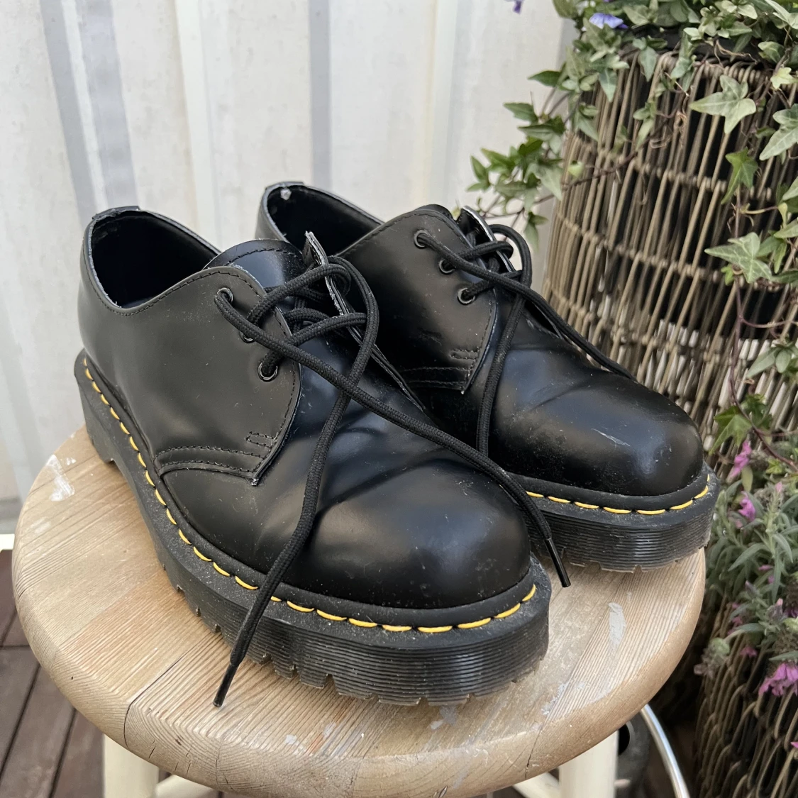 Dr. Martens  - 90
