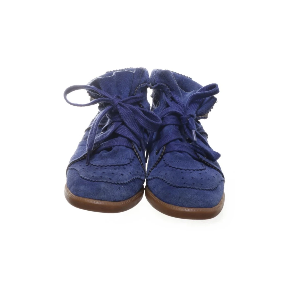 Isabel marant skor - 90