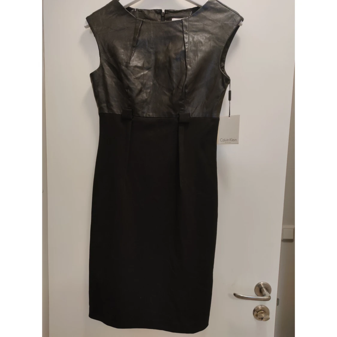 Calvin Klein klänning