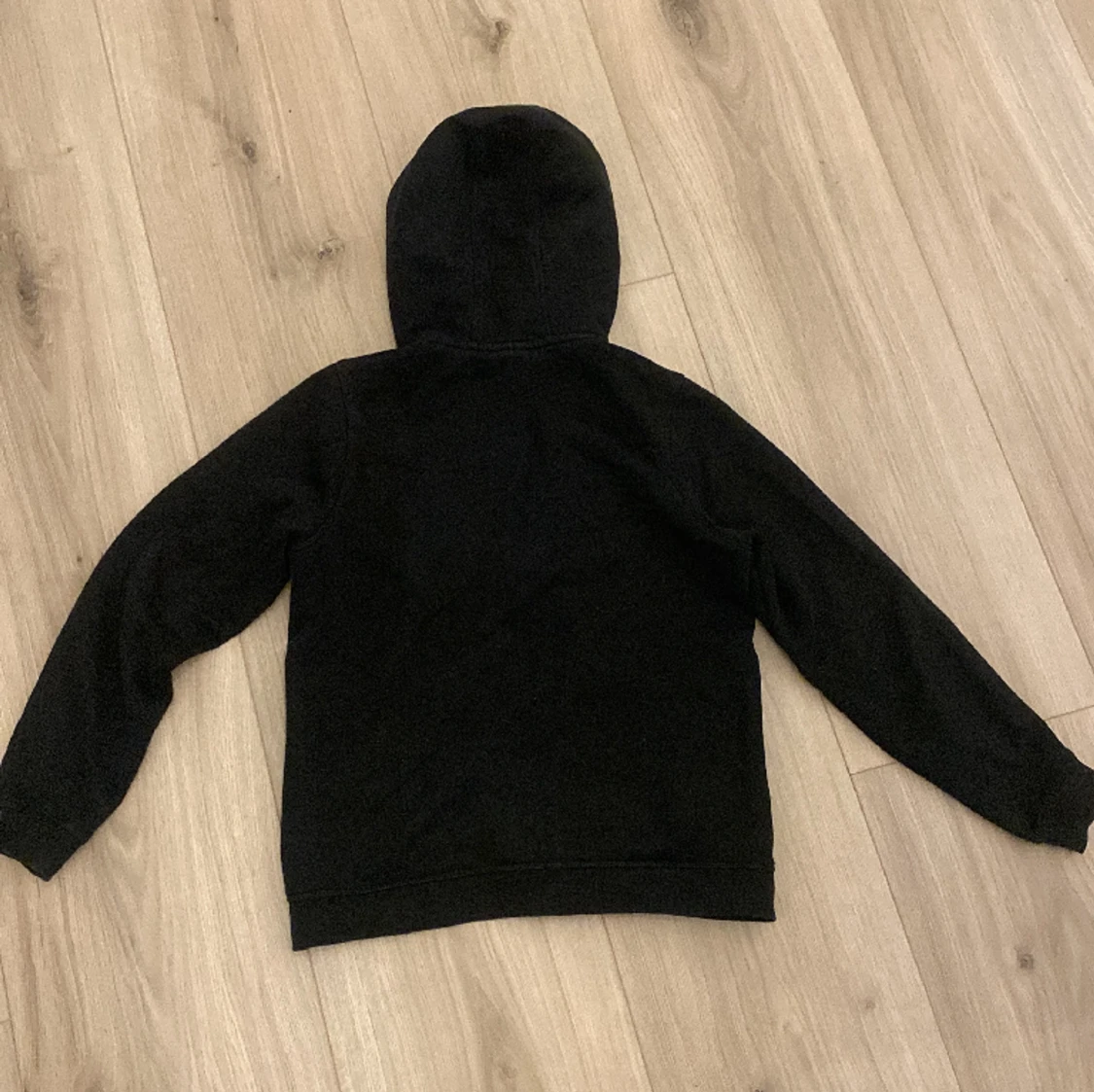 sail racing zip hoodie - 90