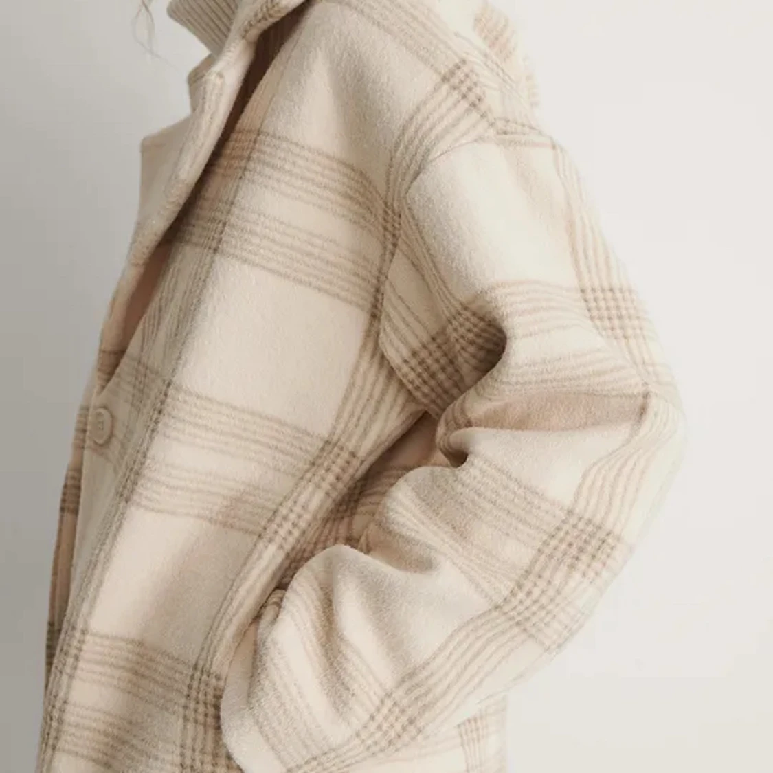 Kappa från NAKD - 90