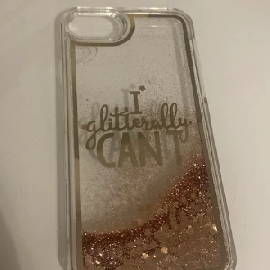 Mobilskal iphone 8 - Mobil skal för iphone 8