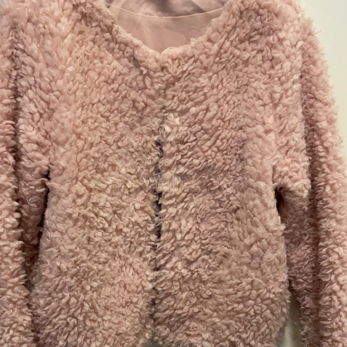 Blandade kläder  - 90