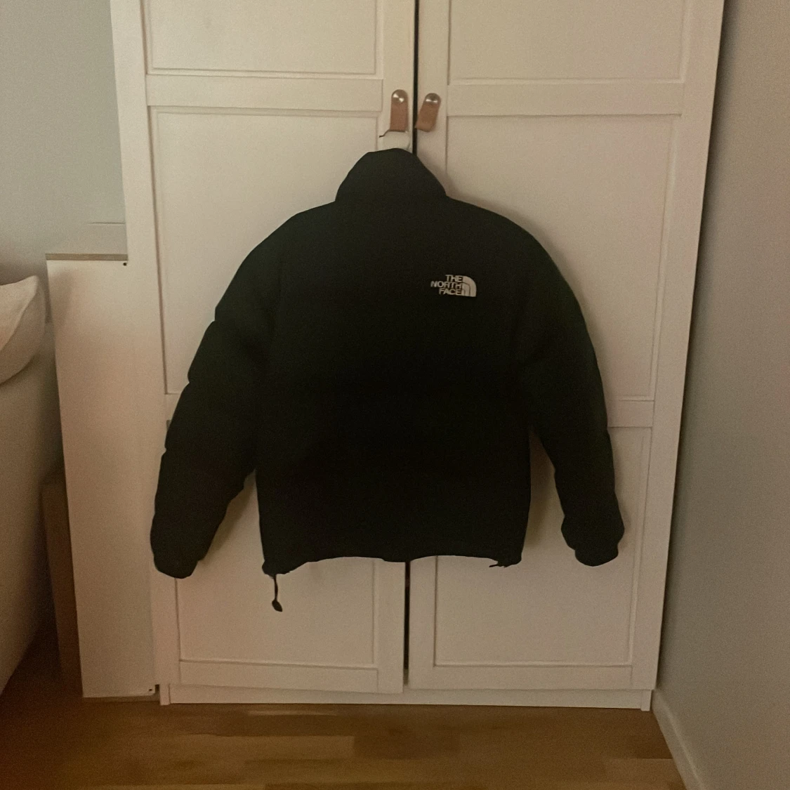 North Face Jacka - 90