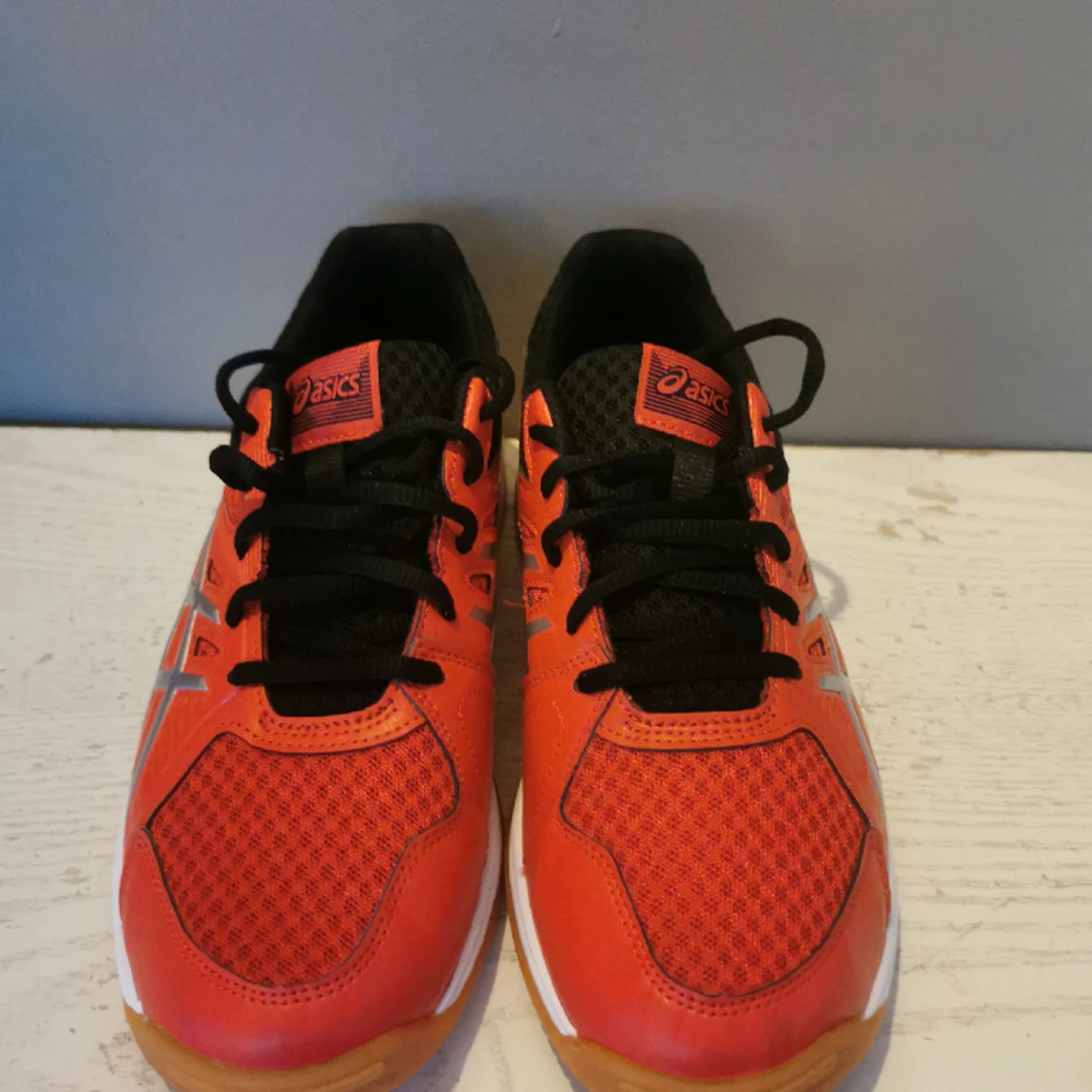 Asics upcourt 3 GS  - 91