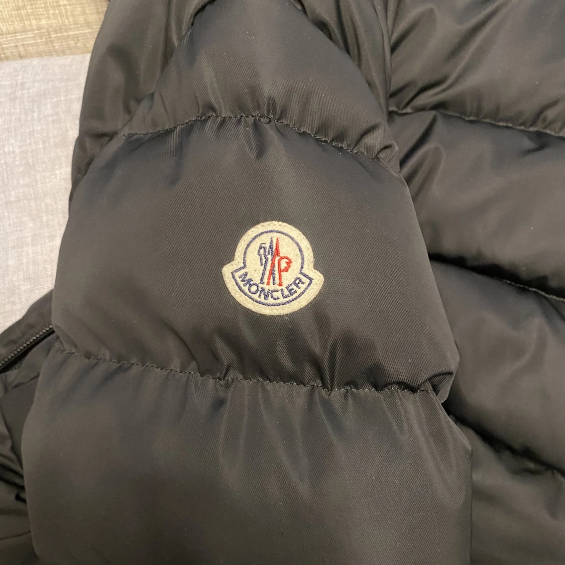 Moncler - 91