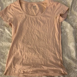 Tröja  - Kortärmad 