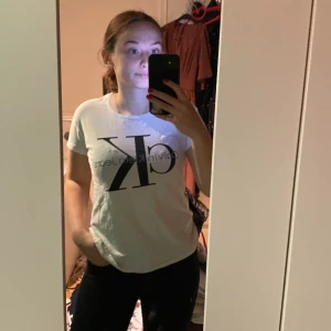 3 för 2!!!  - 3 tröjor från Calvin klein, H&m (de två sista)