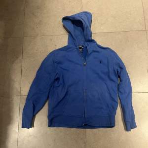 Ralph lauren hoodie Storlek barn (14-16)