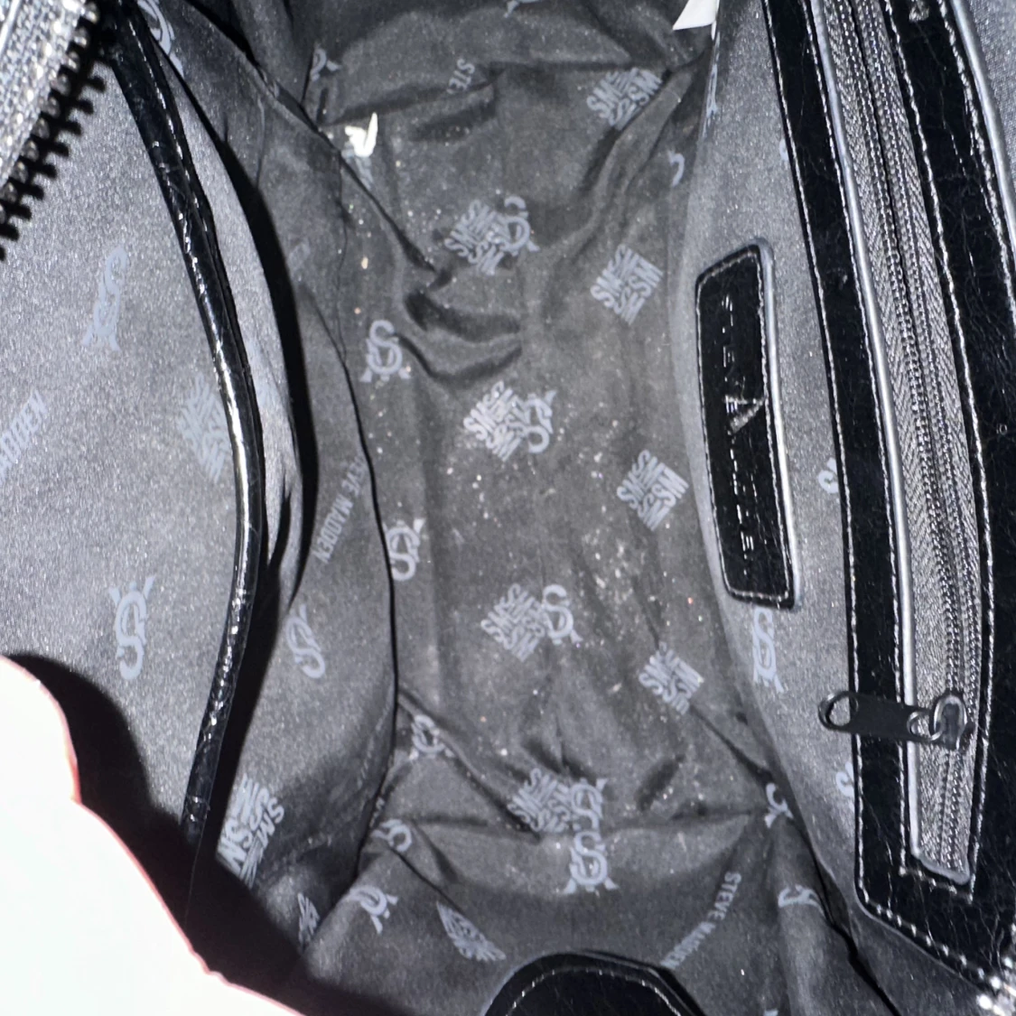 Steve Madden Väska - 91